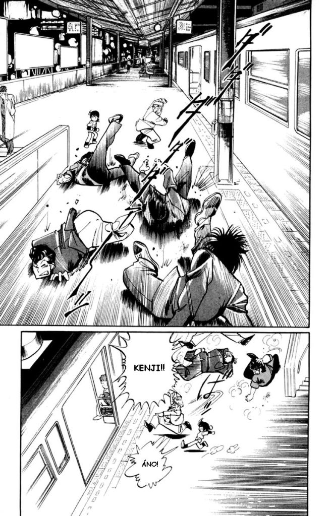 Kenji1_ch2_09 .jpg